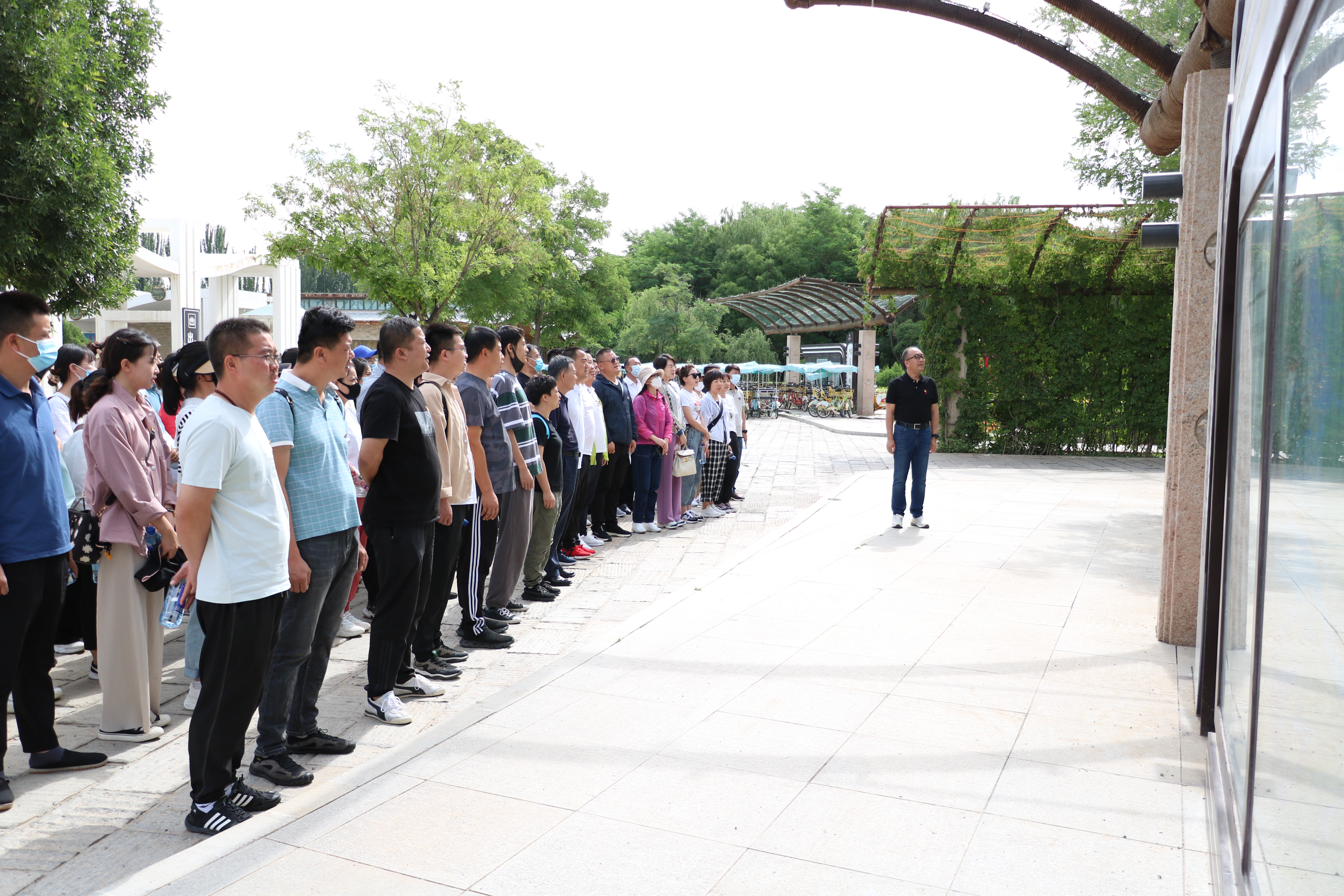 517a19c22dd148db2c9708da14f759c.jpg 517a19c22dd148db2c9708da14f759c.jpg