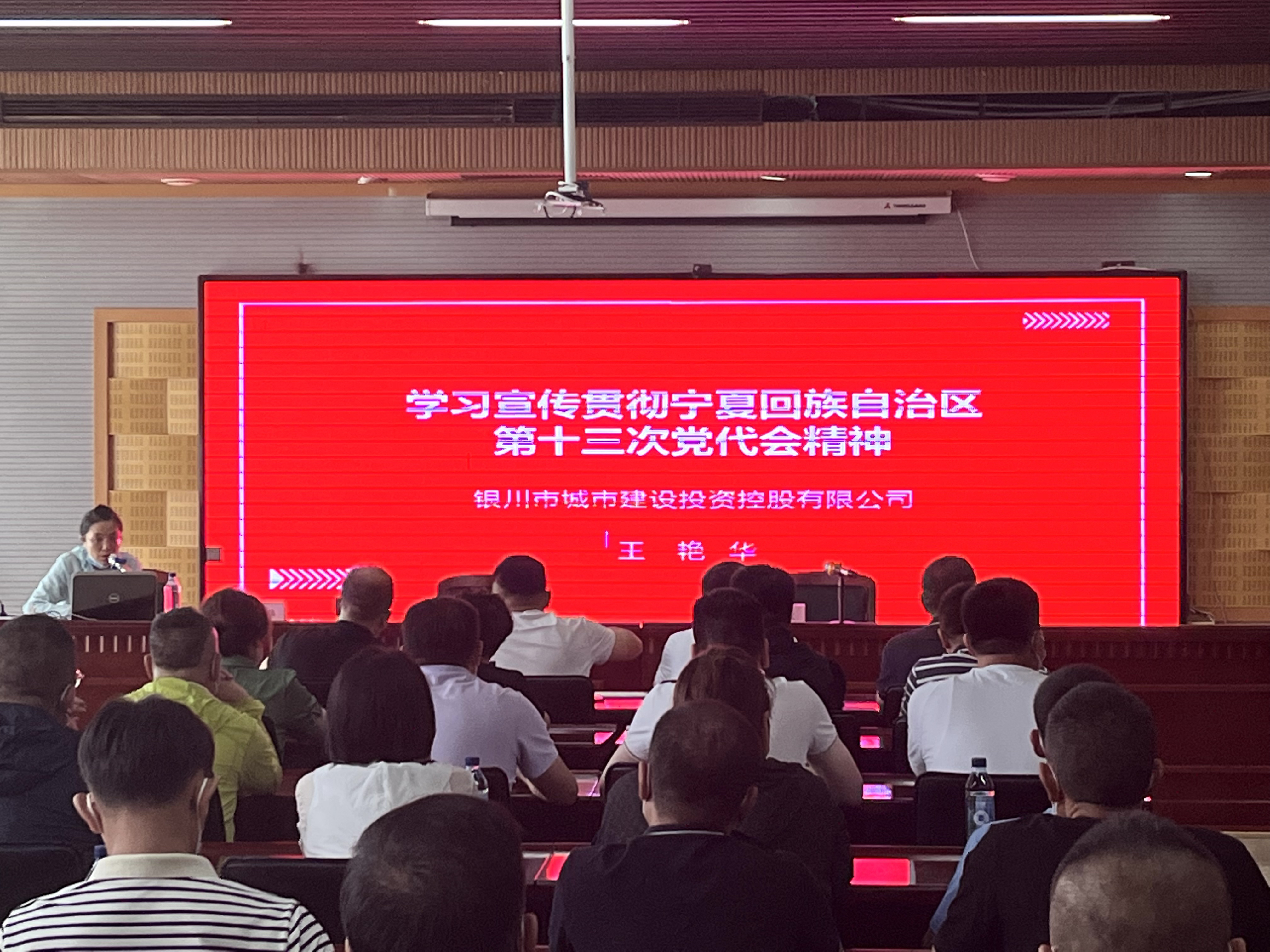 de43d6b6517c830c7aa9587ba2bca7b.jpg de43d6b6517c830c7aa9587ba2bca7b.jpg