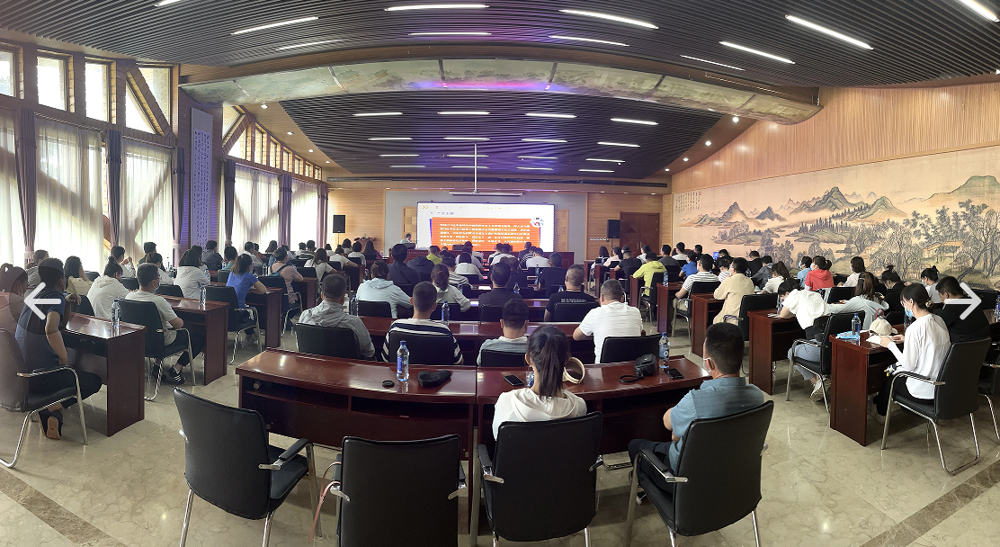 65740ca88952e34e1e3e68049e7cf13.png 65740ca88952e34e1e3e68049e7cf13.png