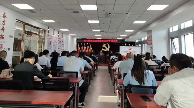 圖片1.png 圖片1.png