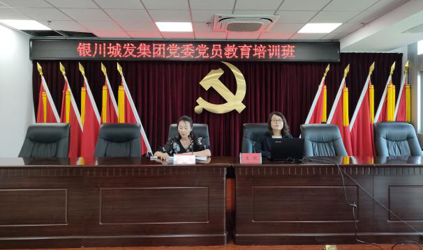 圖片2.png 圖片2.png