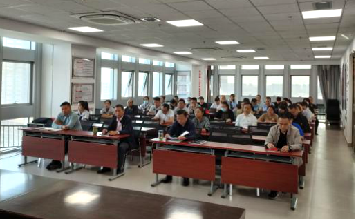 圖片3.png 圖片3.png