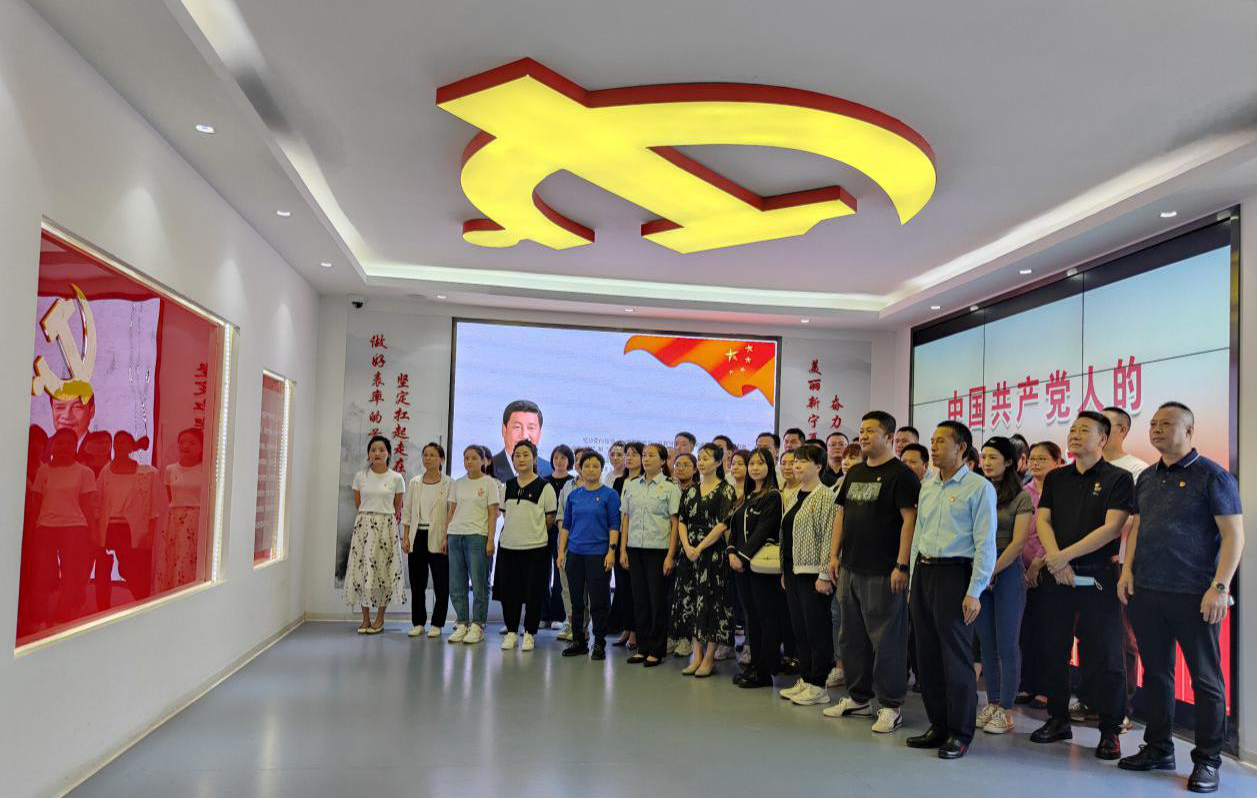 圖片6.png 圖片6.png