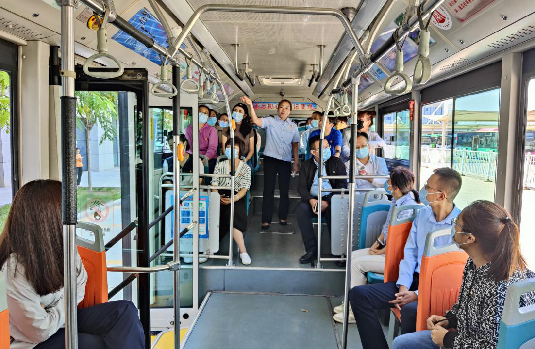 圖片5.png 圖片5.png