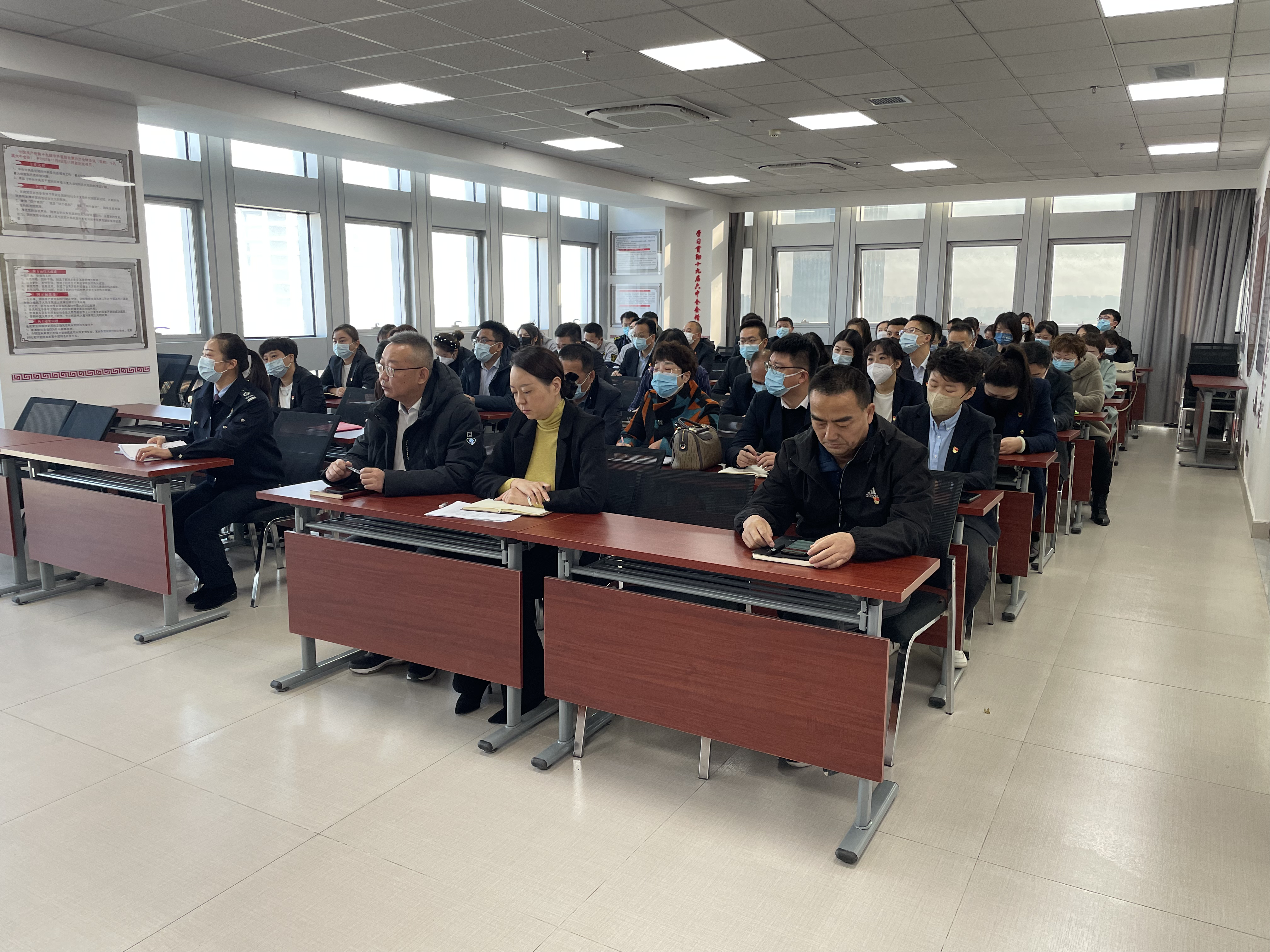 圖片1.png 圖片1.png