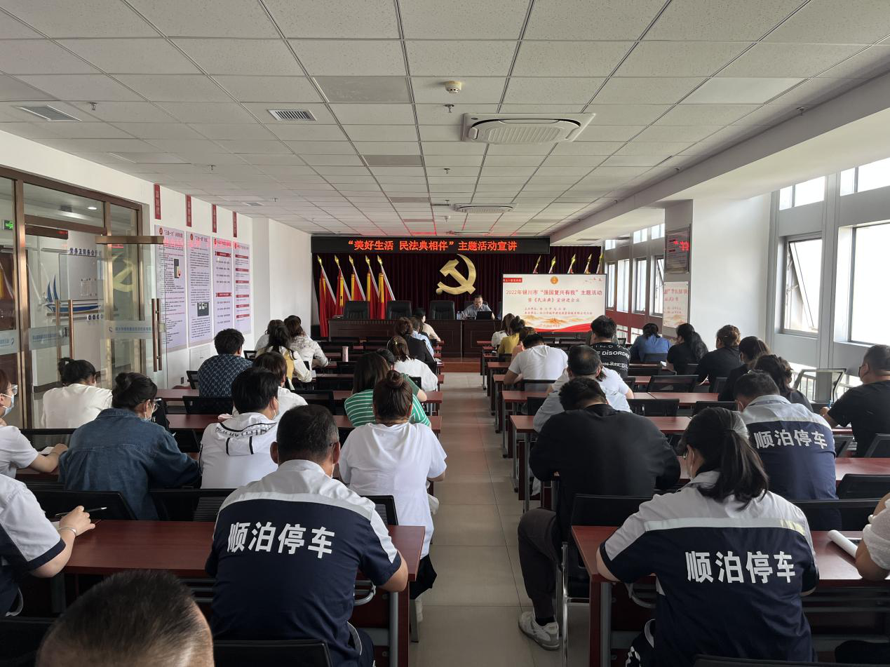 圖片3.png 圖片3.png