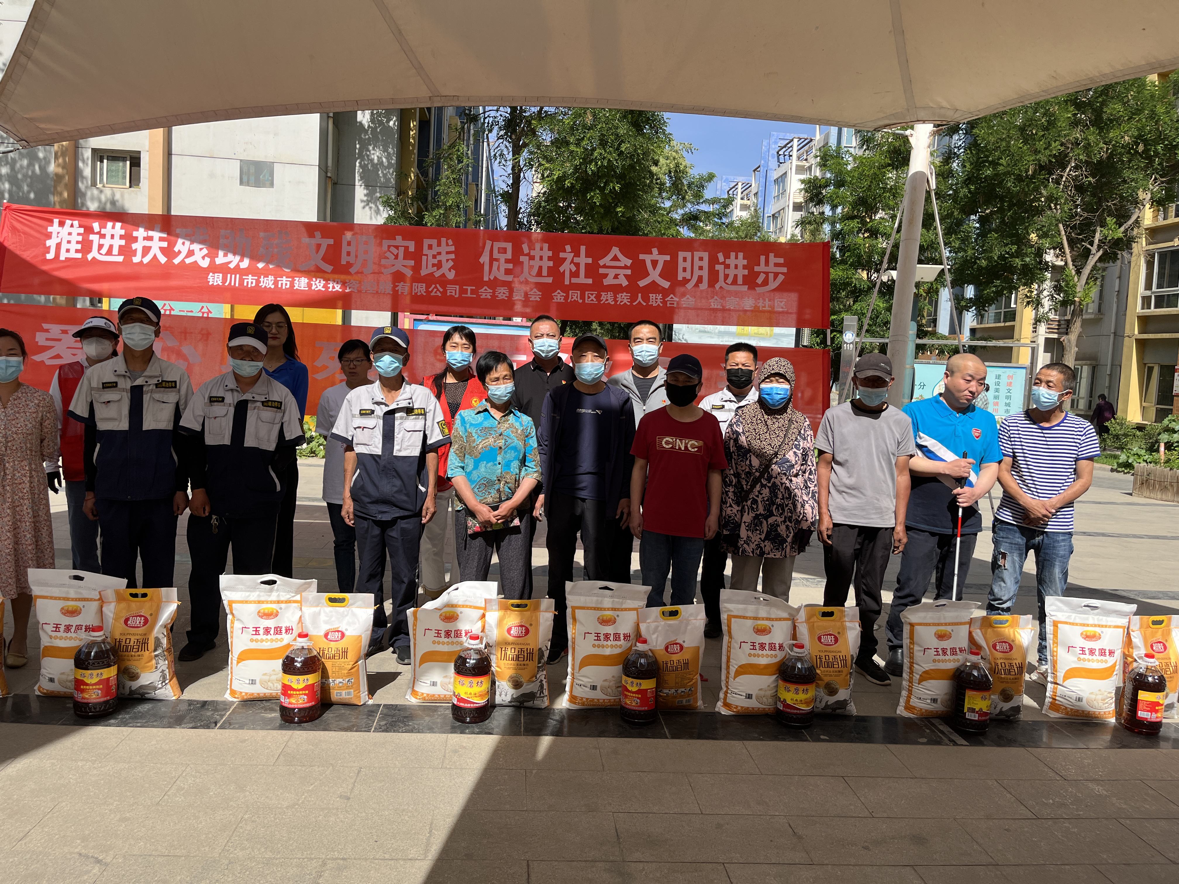 圖片1.png 圖片1.png