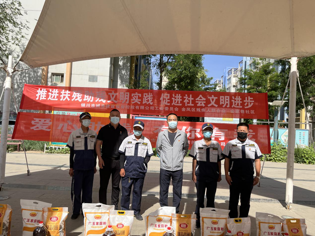 圖片2.png 圖片2.png